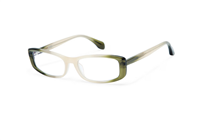 Montura de gafas Gigi Studios Mujer GS102333O55 - GS102333O55